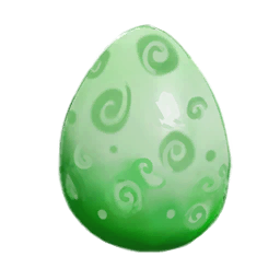 Green Candy Egg.png