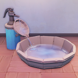 Ranch House Fountain Default Ingame.png