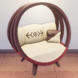 Capital Chic Armchair Classic Ingame.png