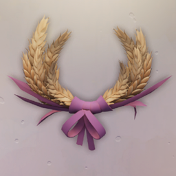 Homestead Harvest Wreath Berry Ingame.png