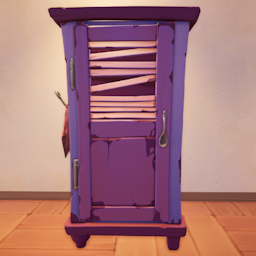 Makeshift Pantry Berry Ingame.png