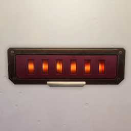 PalTech Medium Wall Vent Classic Ingame.png