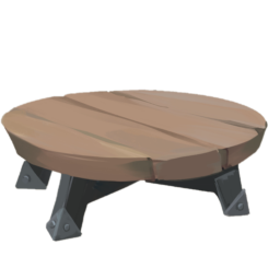 Industrial Coffee Table.png