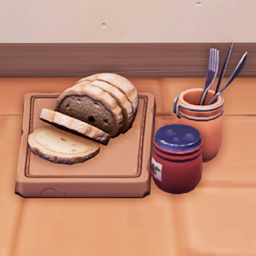 Makeshift Charcuterie Autumn Ingame.png