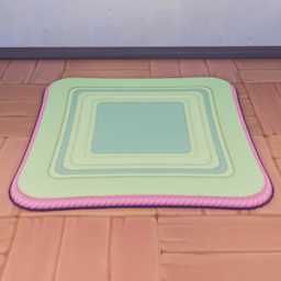 Industrial Small Rug Calathea Ingame.png