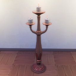 Ravenwood Candelabra Autumn Ingame.png