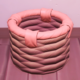 Cozy Rattan Basket Autumn Ingame.png