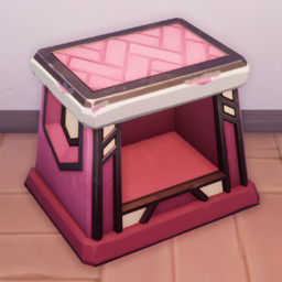 Emberborn Nightstand Classic Ingame.png