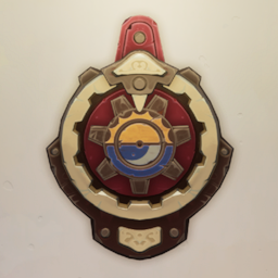 PalTech Wall Clock Classic Ingame.png