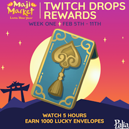 Twitch Drops Feb 2024 Week One.png
