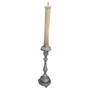 Winterlights Candle Stick.png