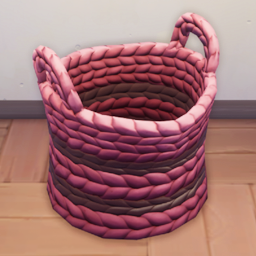 Cozy Woven Basket Classic Ingame.png
