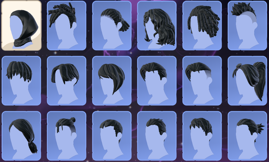Hair Styles 2.png