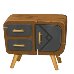 Capital Chic Nightstand.png