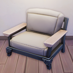 Industrial Armchair Default Ingame.png
