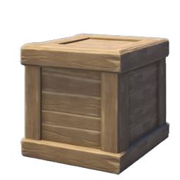 Builders Small Wood Crate.png