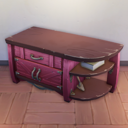 Ranch House Floor Cabinet Classic Ingame.png
