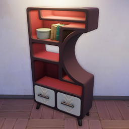 Capital Chic Large Shelf Classic Ingame.png