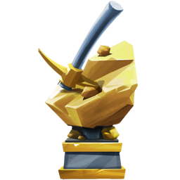Gold Mining Trophy.png