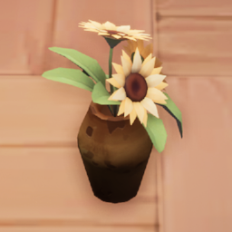 Homestead Flower Planter Classic Ingame.png
