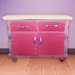 Makeshift Dresser Classic Ingame.png