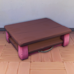 Ranch House Coffee Table Classic Ingame.png