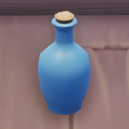 Homestead Thick Bottle Shore Ingame.png