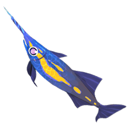Long Nosed Unicorn Fish.png