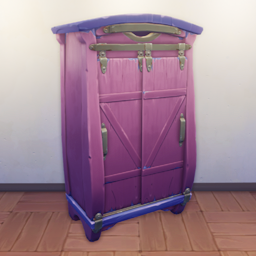 Ranch House Pantry Berry Ingame.png