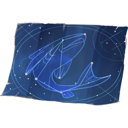 Sea of Stars - Official Palia Wiki