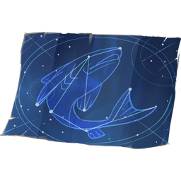 Sea of Stars - Official Palia Wiki