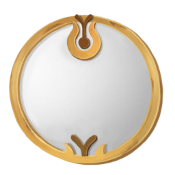 Capital Chic Round Mirror.png