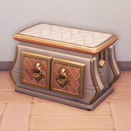 Emberborn Side Table Default Ingame.png