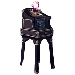 Investigator End Table.png