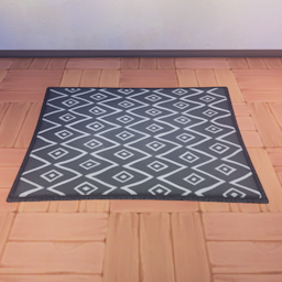 Capital Chic Stylish Rug Default Ingame.png