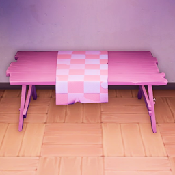 Makeshift Picnic Table Berry Ingame.png