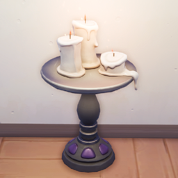 Ravenwood Small End Table Default Ingame.png