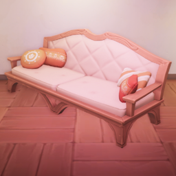 An in-game look at Kilima Couch.
