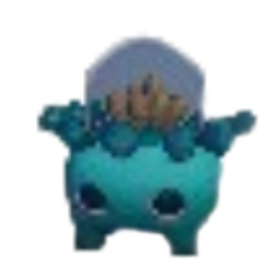 Jelly The Merpod.png