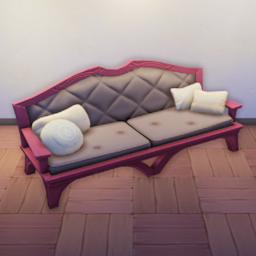 Kilima Couch Classic Ingame.png