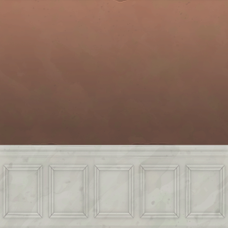 Marble Wainscotting.png