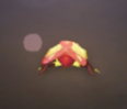 An in-game look at Spitfire Cicada when found in the wild.