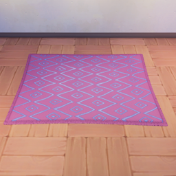 Capital Chic Stylish Rug Berry Ingame.png