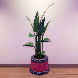 Industrial Ficus Planter Classic Ingame.png