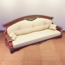 Ranch House Couch Classic Ingame.png