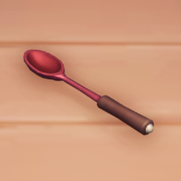 Gourmet Spoon Classic Ingame.png