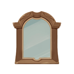 Game modifier / Mirror (mod) · wiki