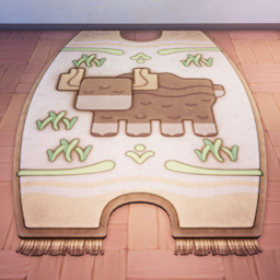 Ranch House 99-Acre Rug Default Ingame.png