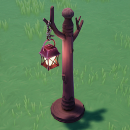 Log Cabin Standing Lamp Classic Ingame.png