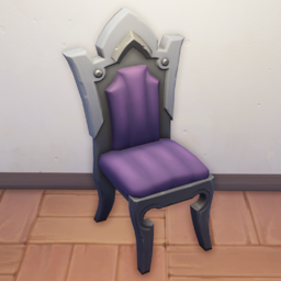 Ravenwood Dining Chair Default Ingame.png